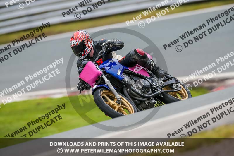 Oulton Park 14th March 2020;PJ Motorsport Photography 2020;anglesey;brands hatch;cadwell park;croft;donington park;enduro digital images;event digital images;eventdigitalimages;mallory;no limits;oulton park;peter wileman photography;racing digital images;silverstone;snetterton;trackday digital images;trackday photos;vmcc banbury run;welsh 2 day enduro